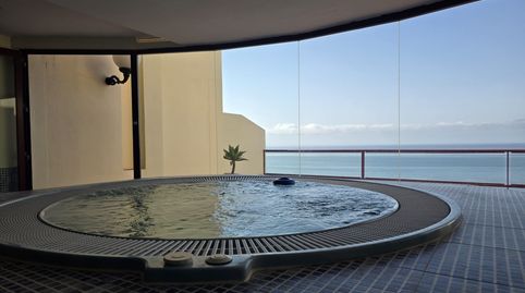 Photo 4 of Flat for sale in Pasaje Solsticio, 45, Montealto - Monterrey, Benalmádena