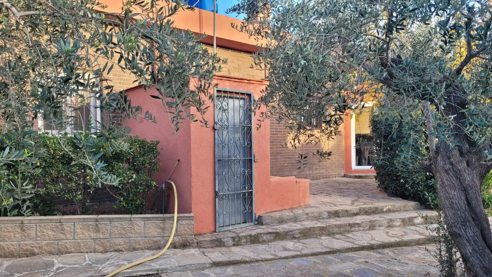 Xalet amb jardí en venda a Mestral, imagen 33
