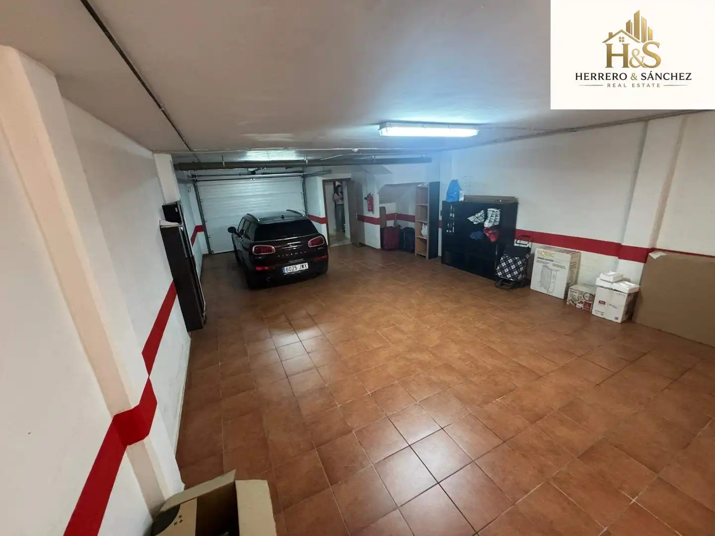 Houses for sale in Alicante / Alacant  with Air Conditioner, Heating and Private garden