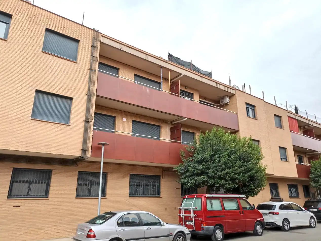 Appartamento in vendita a Dra. Castells