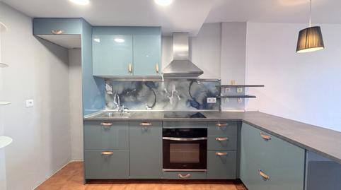 Photo 5 of Duplex for sale in Carrer Rafael Casanova, Ponent, Granollers