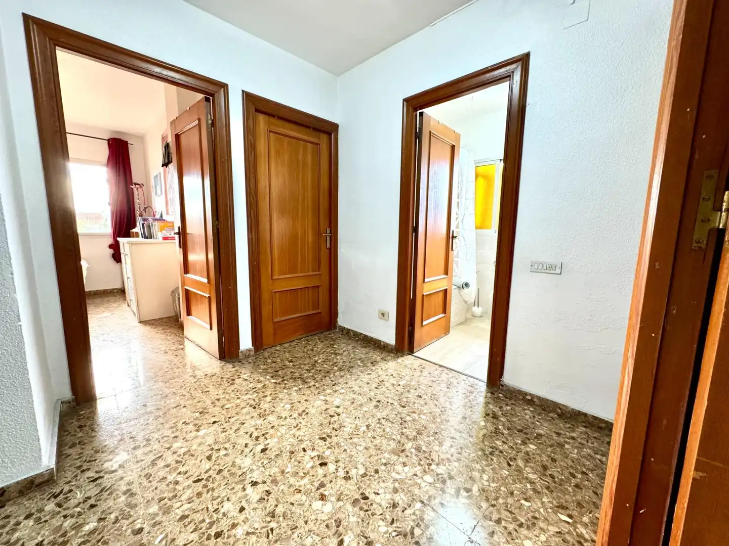 Houses for sale in Murcia  with Air Conditioner, Private garden and Terrace