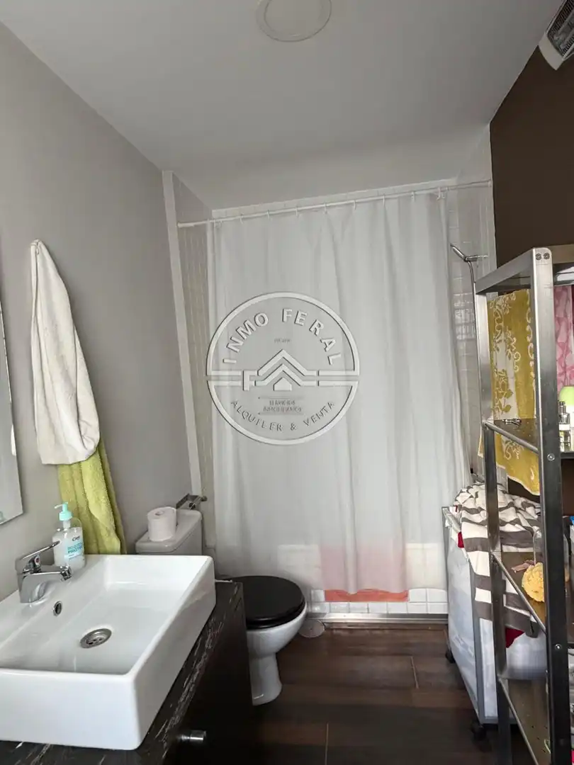 Bany de Àtic en venda en Écija amb Aire condicionat, Calefacció i Terrassa