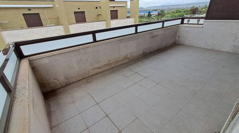 Foto 3 von Maisonette zum Verkauf in Calle Fermín Gurbindo, Lardero, La Rioja