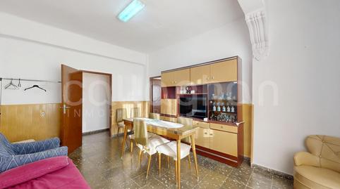 Photo 3 of Flat for sale in Calle Alboraya, Trinitat, Valencia