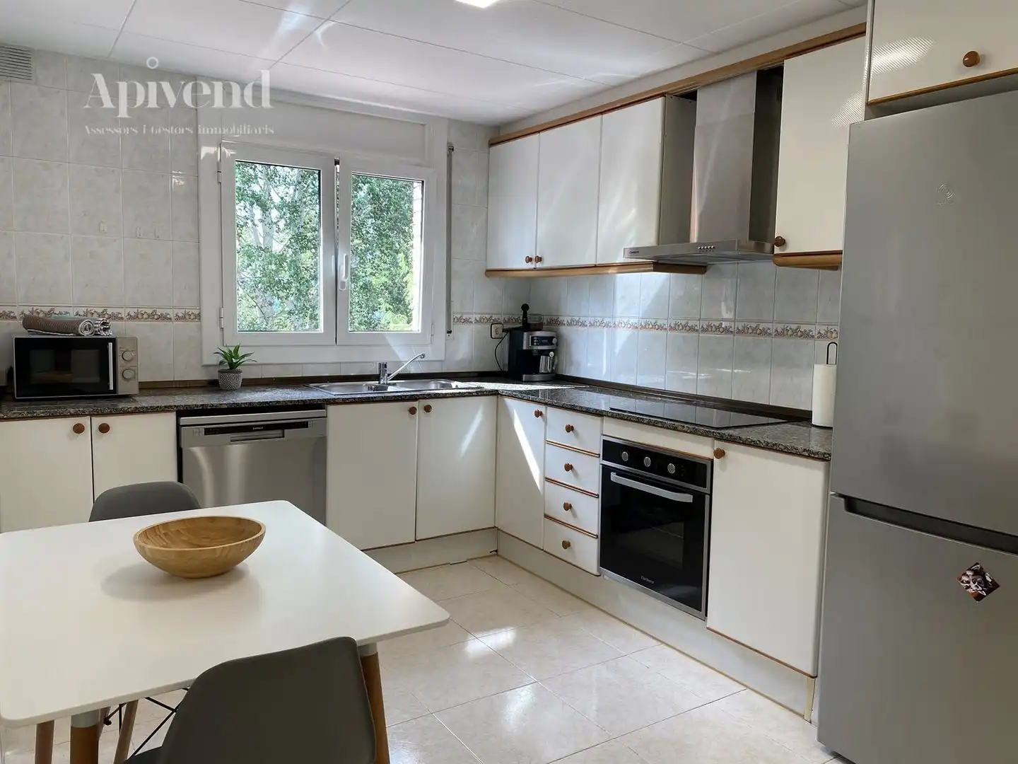 Villa zum Verkauf in Riere Ginjolers, imagen 15