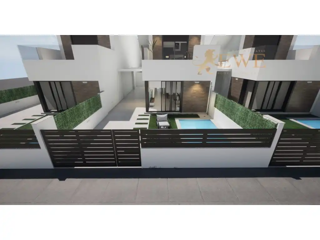 House for sale in Calle Manuel Acedo, imagen 5