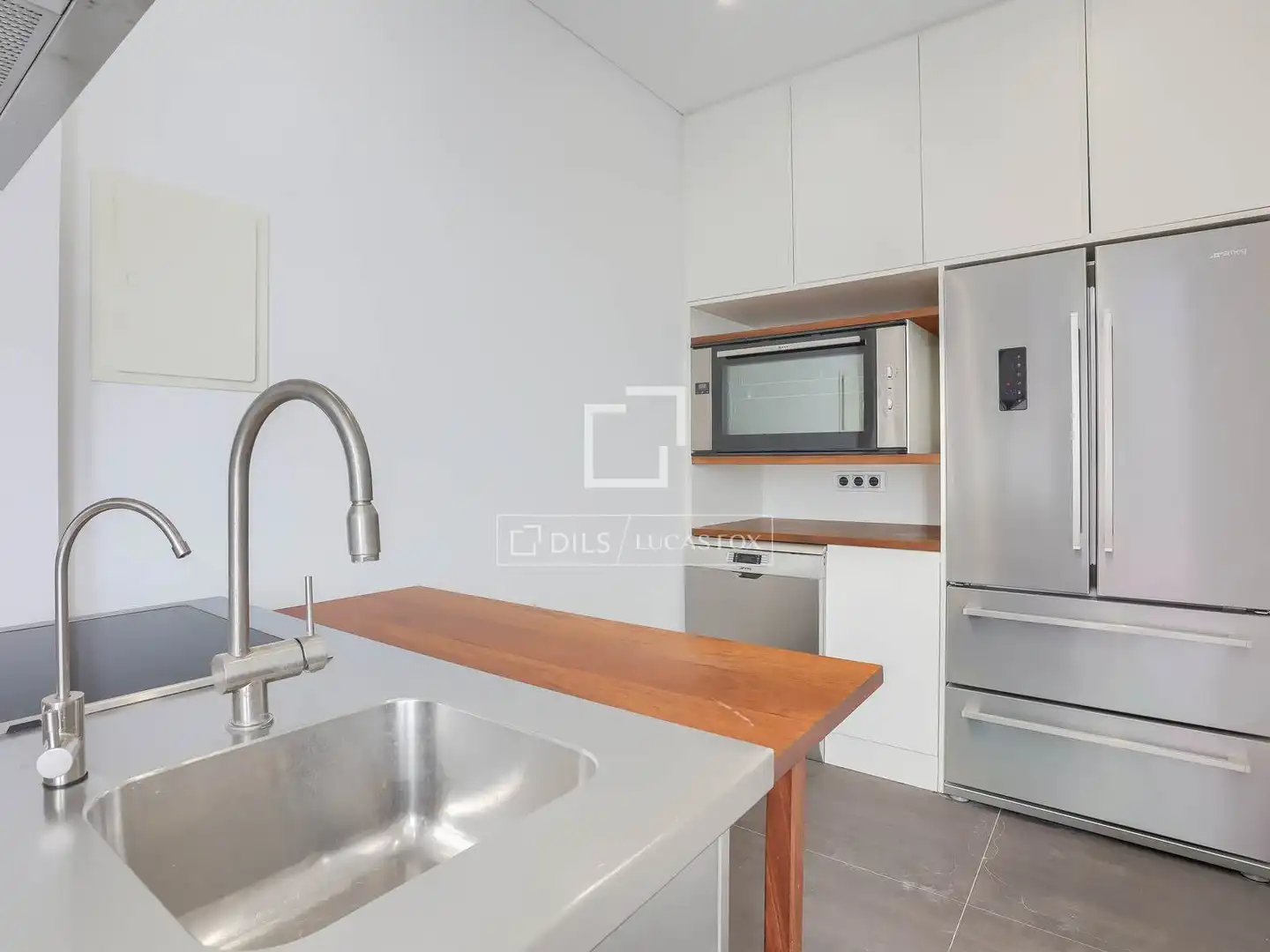Piso con terraza en venta en Centre, imagen 25