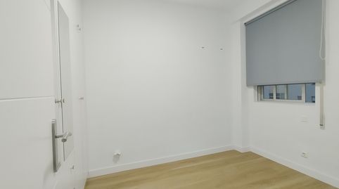 Foto 5 de Piso de alquiler en Calle Pelayo, 19, Guanarteme, Las Palmas de Gran Canaria