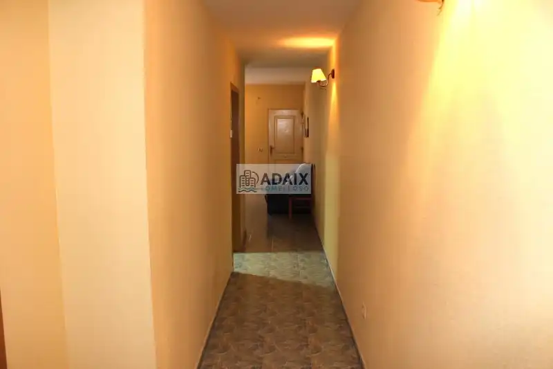 Piso en venta en Tomelloso