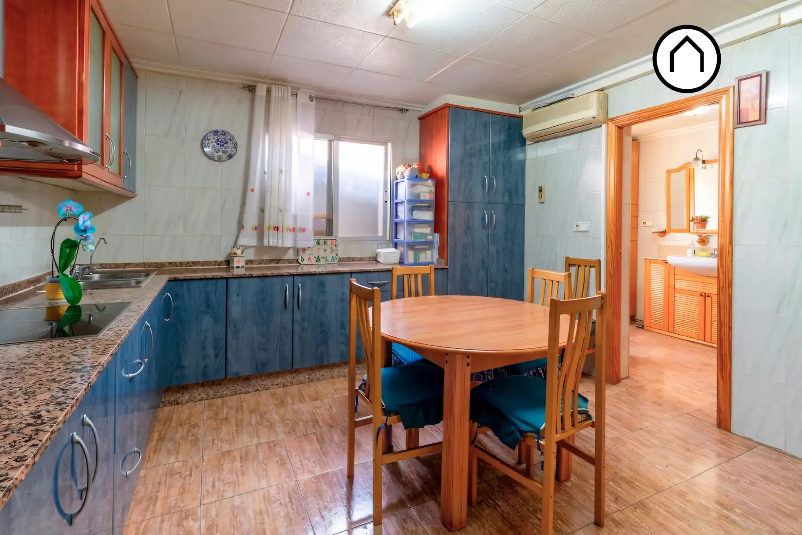 Appartamento in vendita a Avenida José Pujante, imagen 21