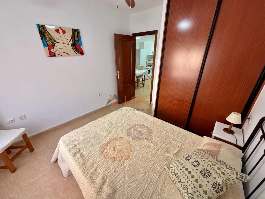 Habitación de Piso en venta en Rincón de la Victoria
