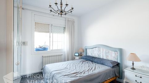 Photo 4 of Attic for sale in Calle Joaquim Jorba, Caldes de Montbui, Barcelona