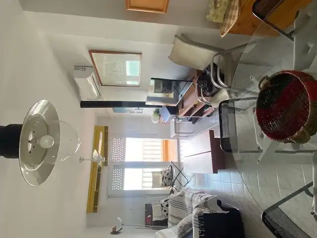 Ático en venta en la manga del mar menor, subpoligon P-B QUINTA FASE, Playa Blanca - Los Pozos