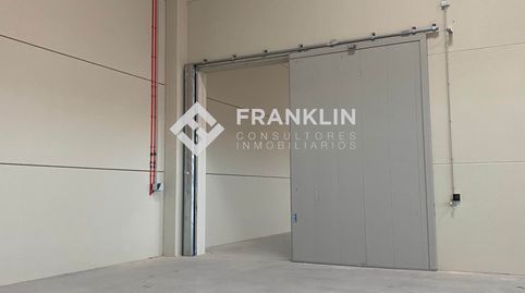 Photo 2 of Industrial buildings for sale in Carretera Sant Jaume Dels Domenys, Polígon Industrial Domenys, Vilafranca del Penedès