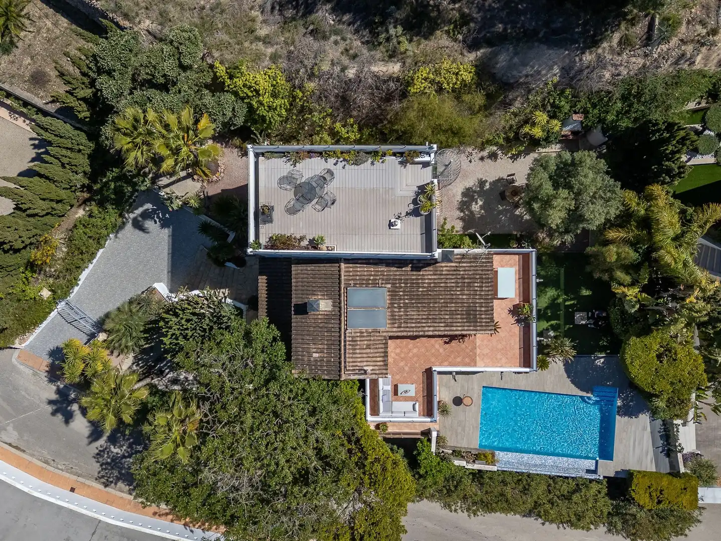 Casa in vendita a La Fustera, imagen 49