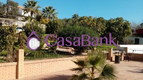 Photo 2 of House or chalet for sale in Alcolea, Córdoba