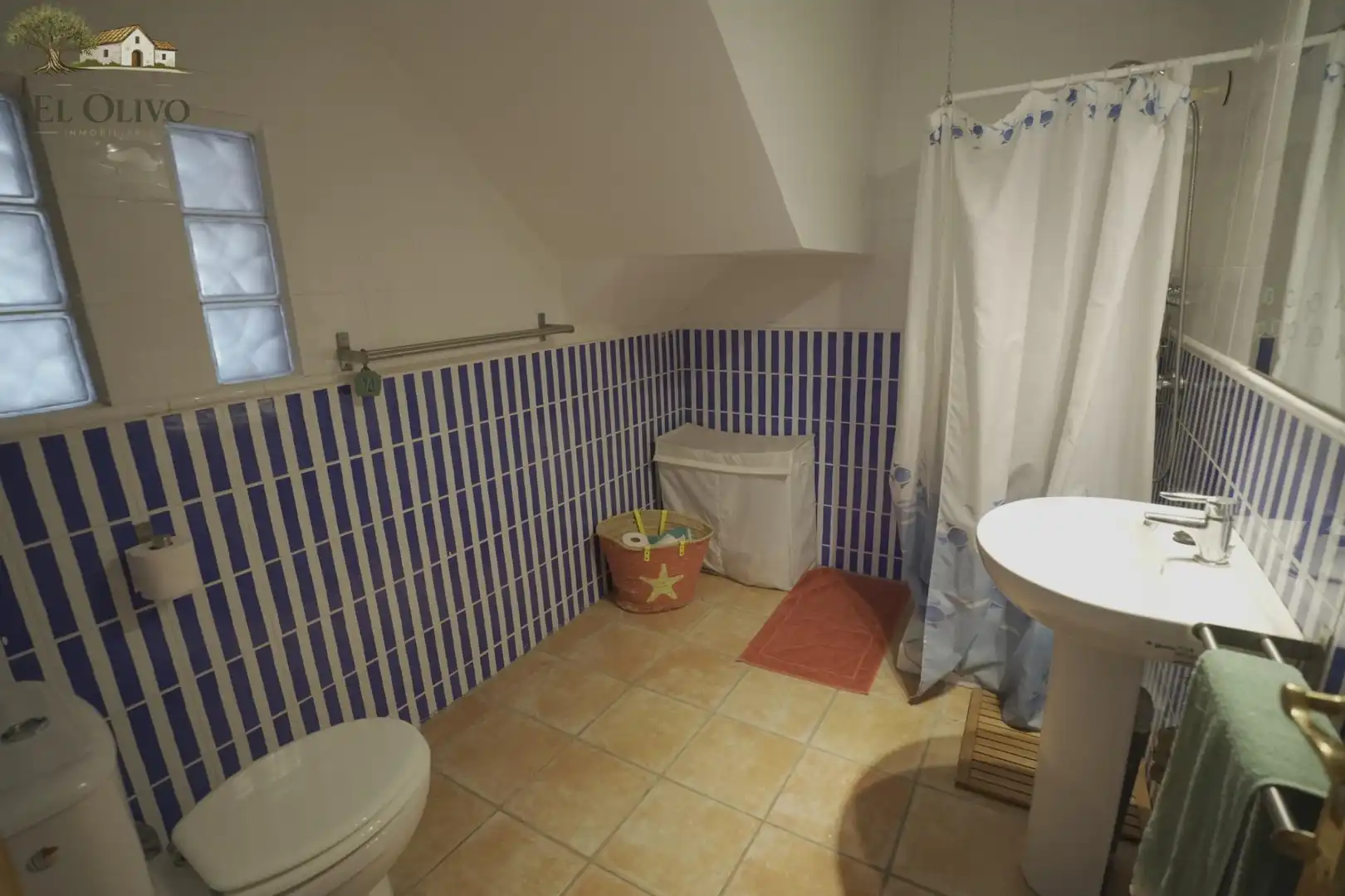 Wohnung zum Verkauf in Pozo de los Frailes - Presillas - Albaricoques, imagen 25