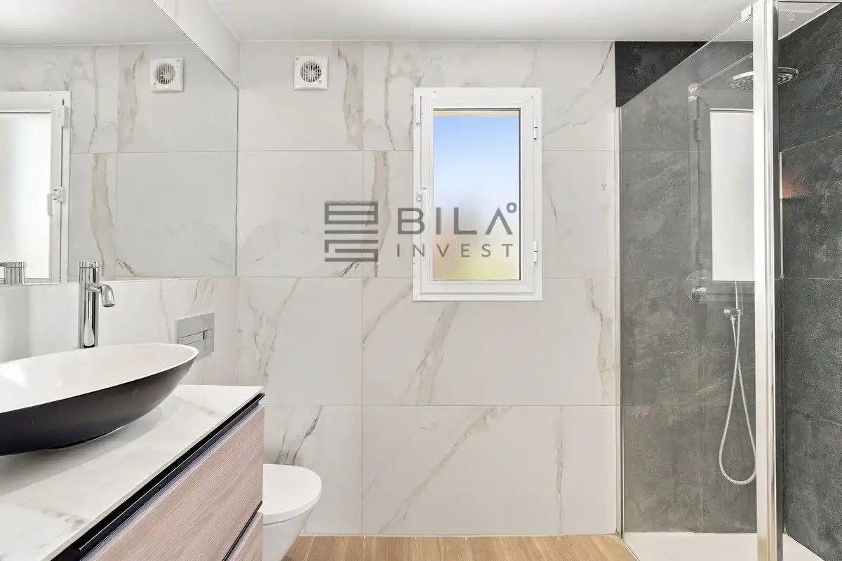 Villa avec piscine à vendre à Cerros del Aguila, imagen 20