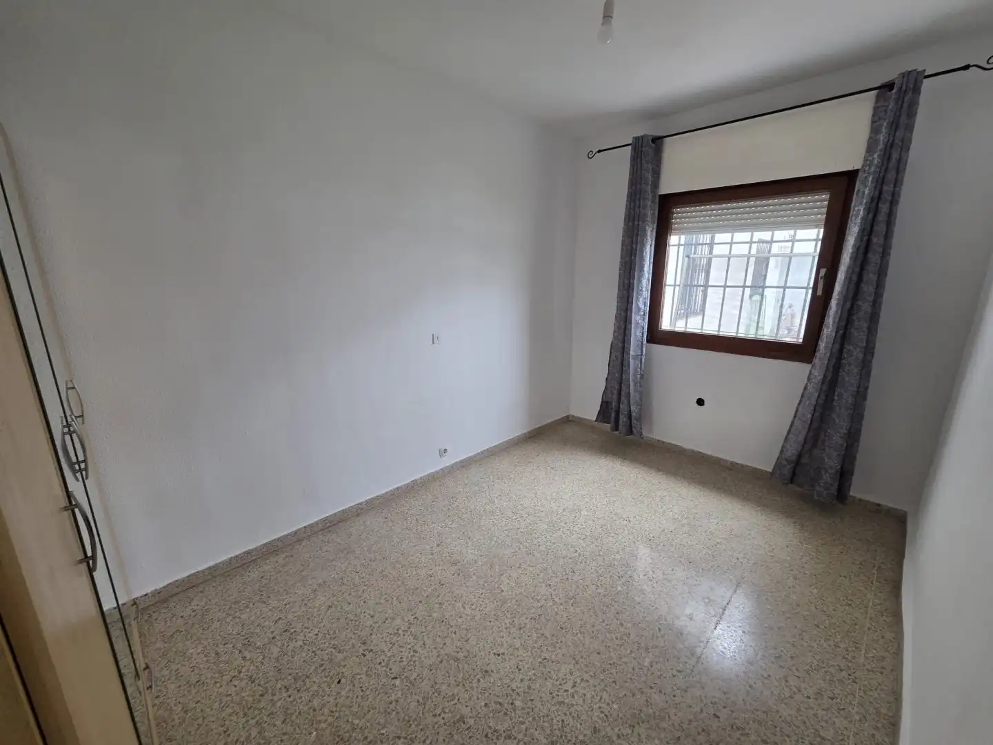 Habitación de Casa o chalet en venta en Mijas con Jardín privado, Terraza y Trastero