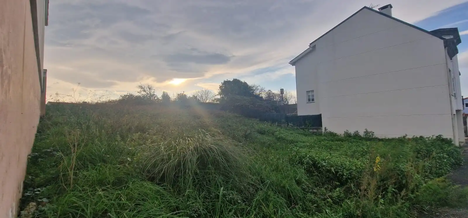 Terreni e lotti in vendita a Rúa Ledicia, imagen 4