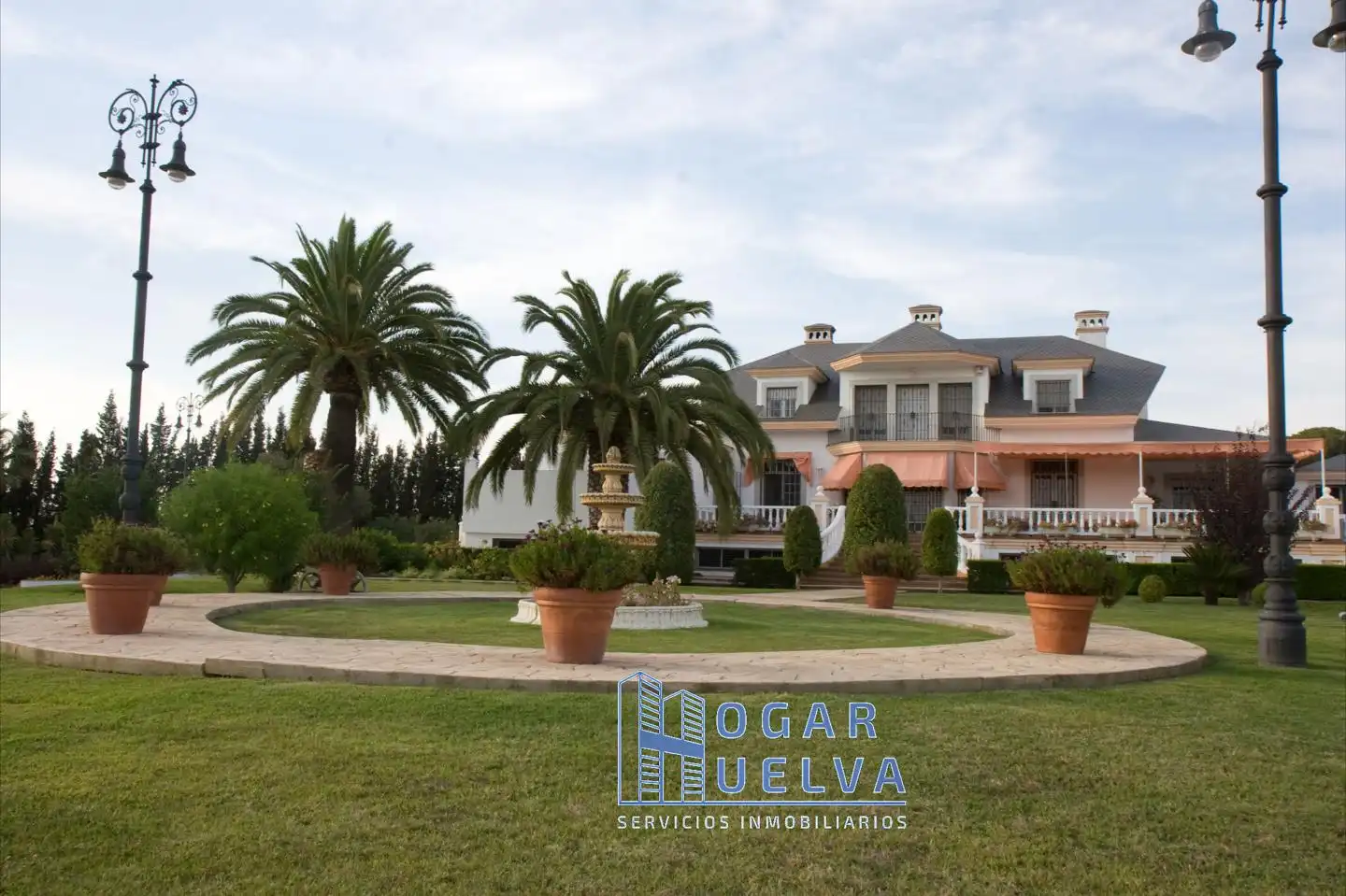 House with pool for sale in Finca El Acebuche 35, imagen 4