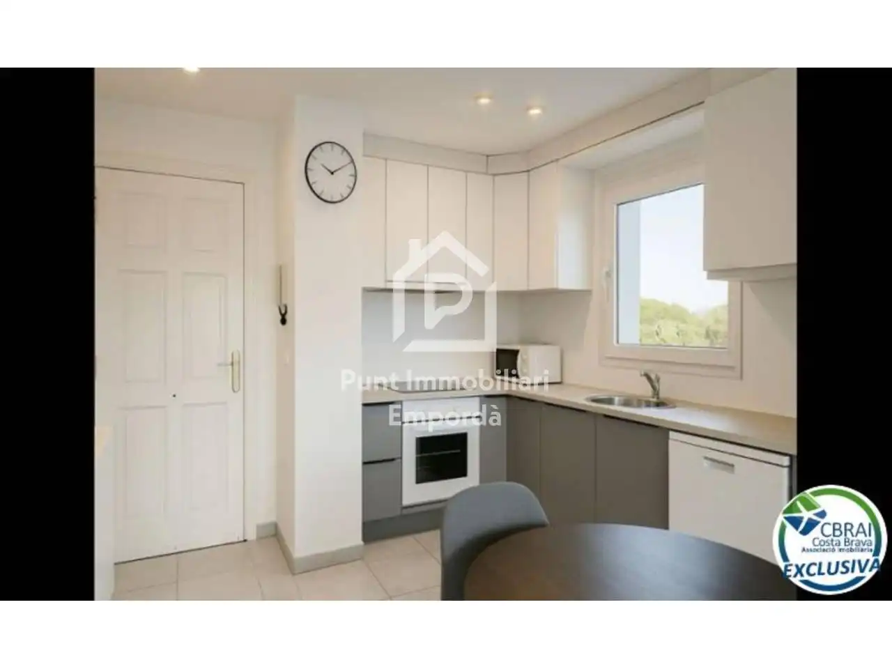 Appartement compact avec ascenseur à vendre à Calle Joanot Martorell, imagen 16