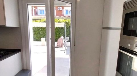 Photo 4 of Houses for rent in Aravaca, Madrid Capital