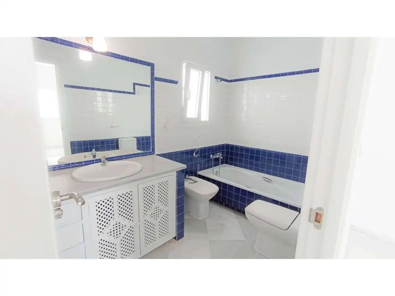 Casa en venta en Centro - Calzada - Cabo Noval, imagen 19