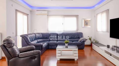 Photo 3 of House or chalet for sale in El Pinar- Palacio de Congresos, Málaga