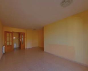 Living room of Flat for sale in  Tarragona Capital