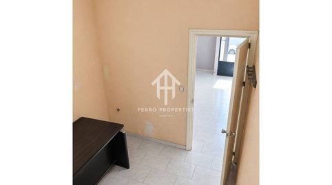 Photo 4 of Commercial properties for rent in Calle Enrique Ruiz Cabello, Centro, Atarfe