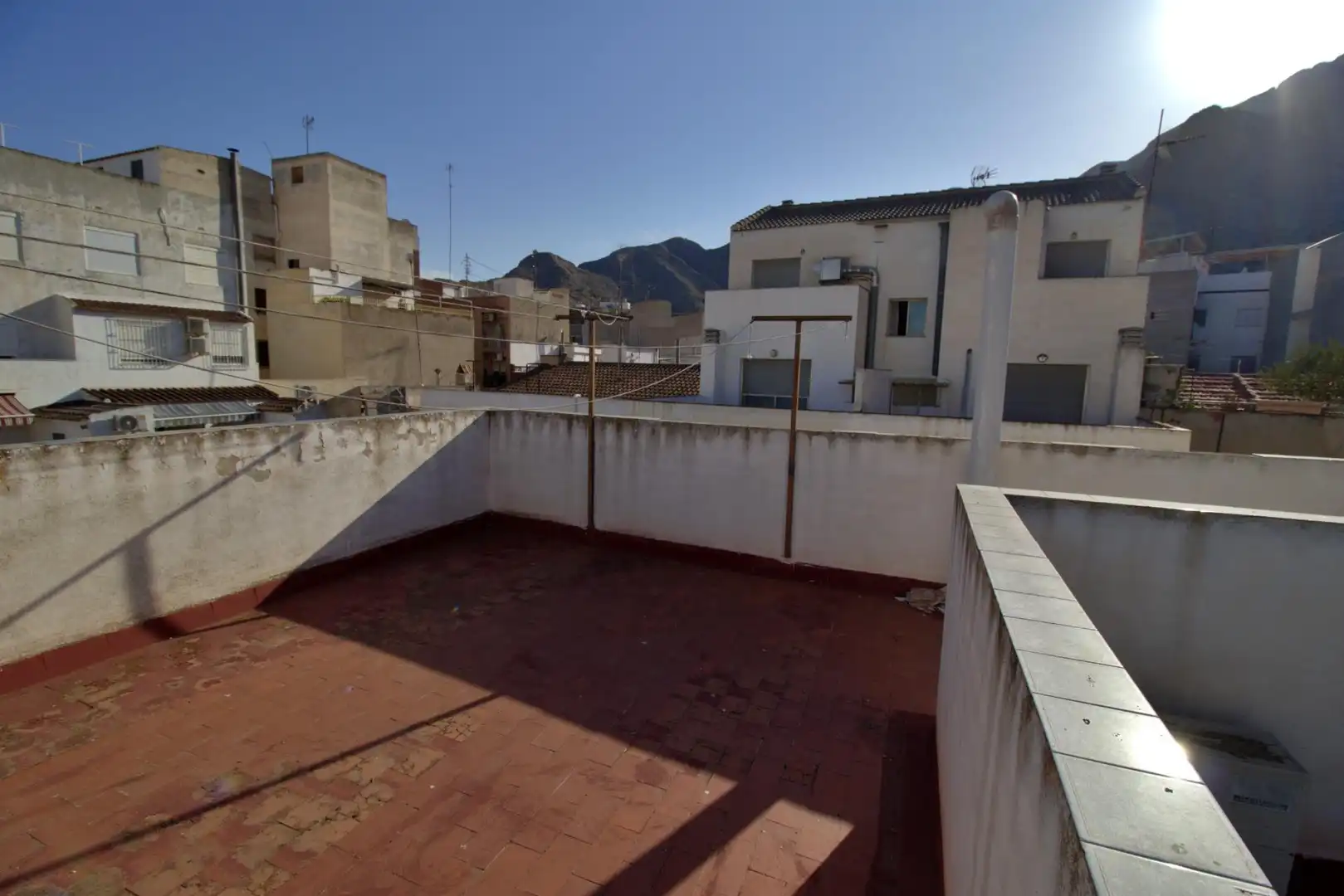 Casa amb terrassa en venda a Callosa de Segura, imagen 61