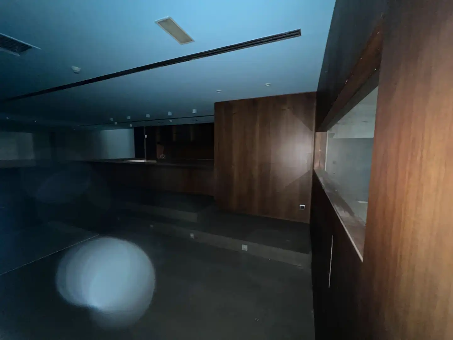 Local comercial en venta en Avinguda Corts Catalanes 5, imagen 16
