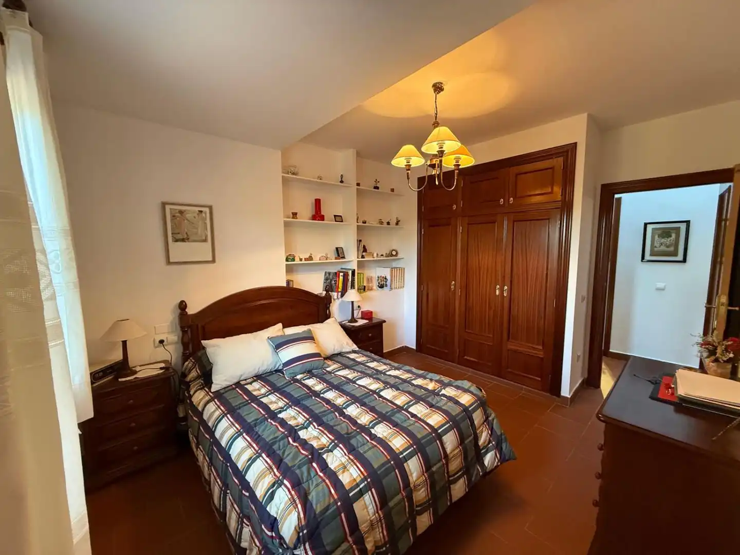 Villa zum Verkauf in San Blas, imagen 35