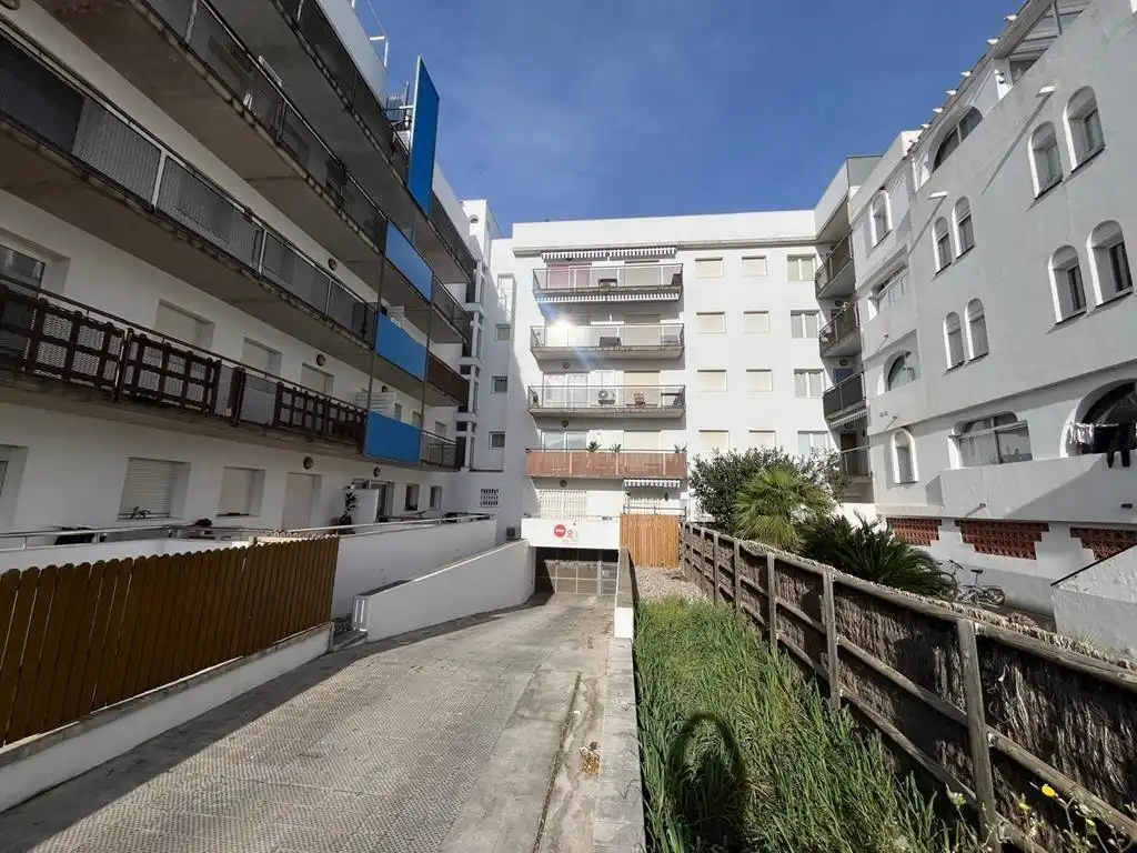 Attique avec terrasse à vendre à Santa Margarita, imagen 32