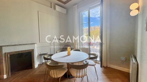Foto 5 de Apartament en venda a Sant Pere, Sta. Caterina i la Ribera, Barcelona Capital