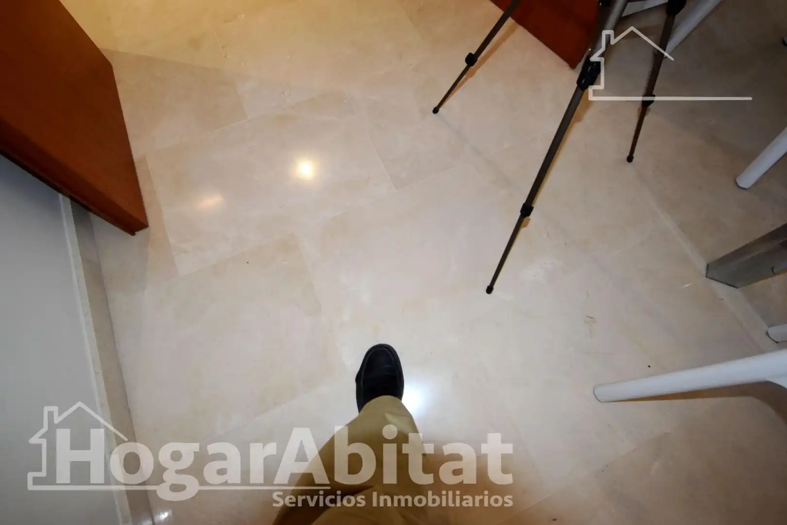 Maison à vendre à Calle colom, imagen 52