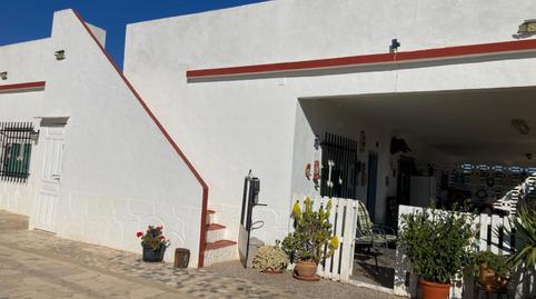 Photo 2 of Country house for sale in Hondón de las Nieves / El Fondó de les Neus, Alicante