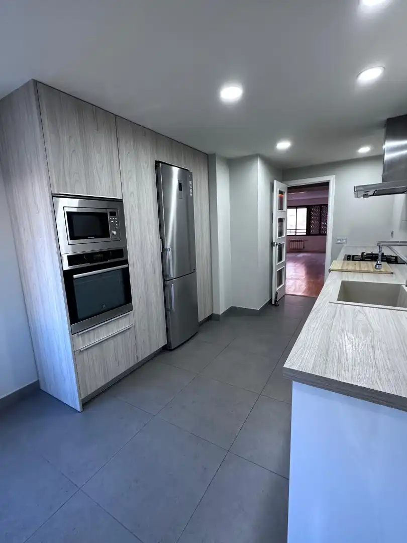 Appartement avec ascenseur à vendre à Santa Rosa, imagen 18