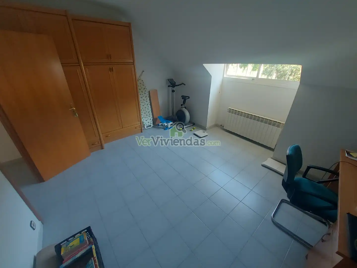 Casa o xalet en venda en Torrelles de Llobregat amb Aire condicionat, Calefacció i Jardí privat