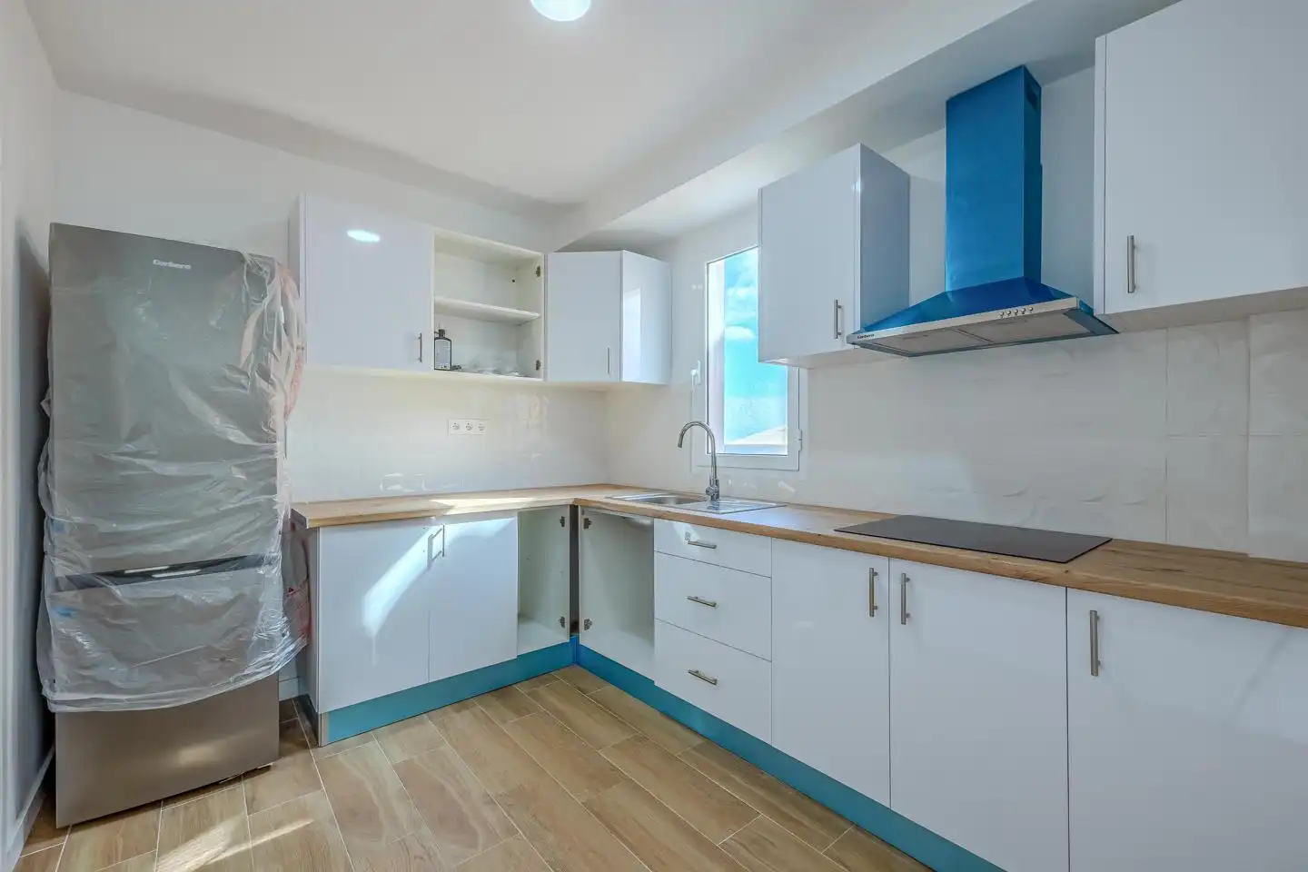 Kitchen of Ground floor for sale in Telde