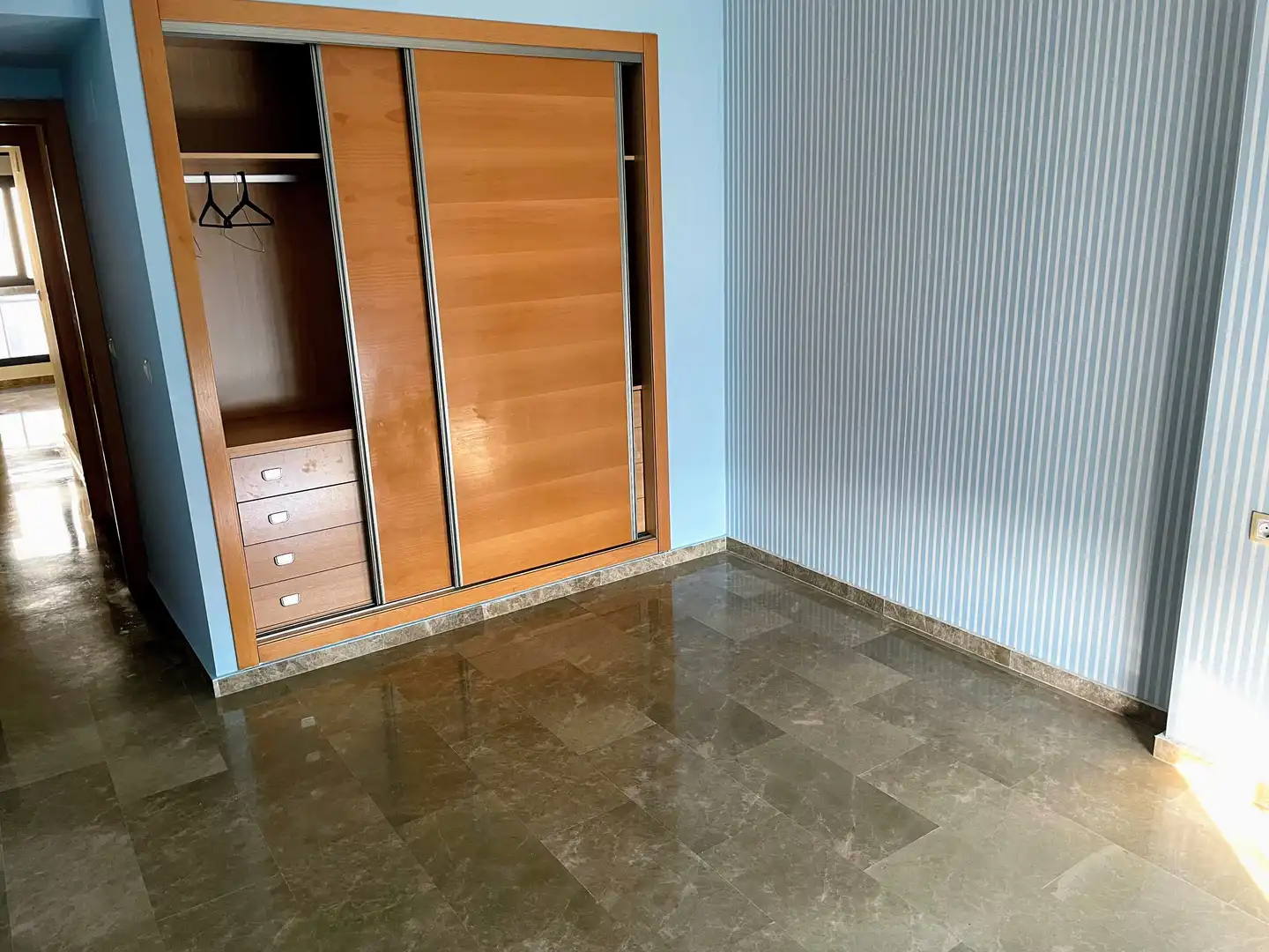 Flat with terrace to rent in Carrer Científico Jaime Santana, imagen 22