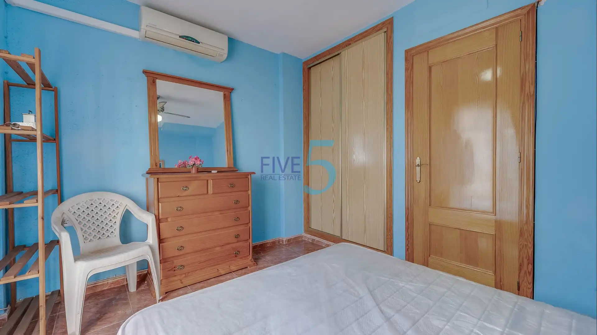 House with terrace for sale in Orihuela Costa, imagen 13