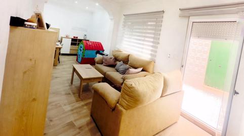 Foto 3 de Apartament en venda a  San Jaime, 1, Crevillent, Alicante