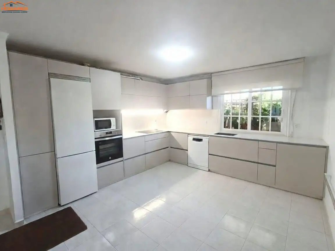 Maison à vendre à A Cañiza, imagen 5