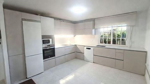 Foto 5 de Casa o xalet en venda a A Cañiza , Pontevedra
