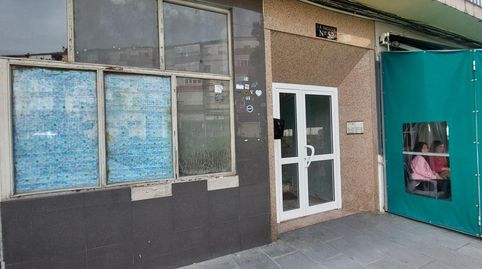 Photo 4 of Flat for sale in Calle Julio Ruiz Salazar, 52, Covadonga - Campuzano - Ciudad Vergel, Torrelavega