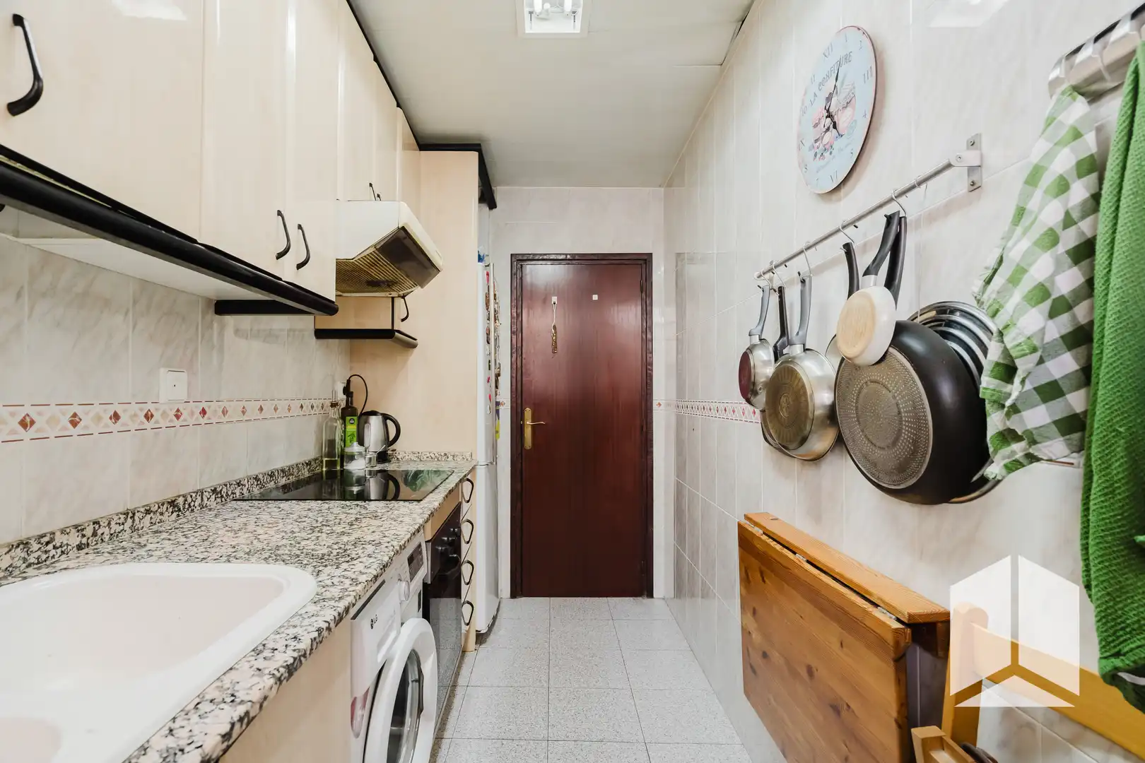Appartement à vendre à Castell - Poble Vell, imagen 6