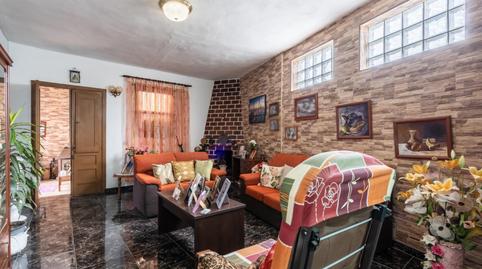 Foto 4 de Casa o chalet en venta en Avenida Avenida de Colón, 06, El Tanque, Santa Cruz de Tenerife